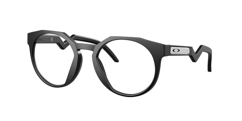 Oakley | 0OX8139 (Hstn Rx)