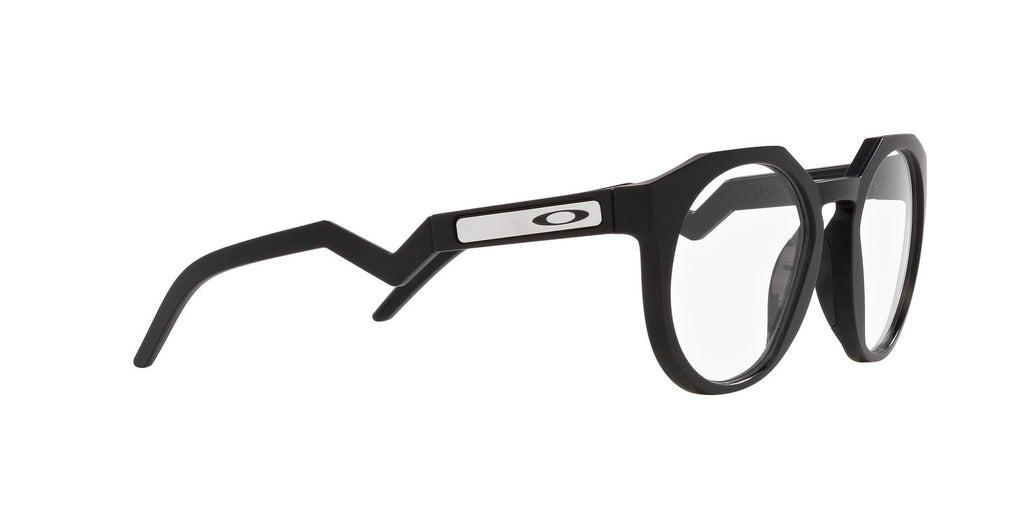 Oakley | 0OX8139 (Hstn Rx)