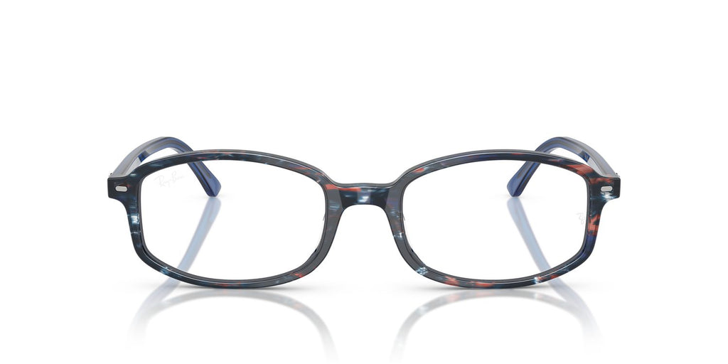 Ray-Ban | 0RX5432 (Sam)