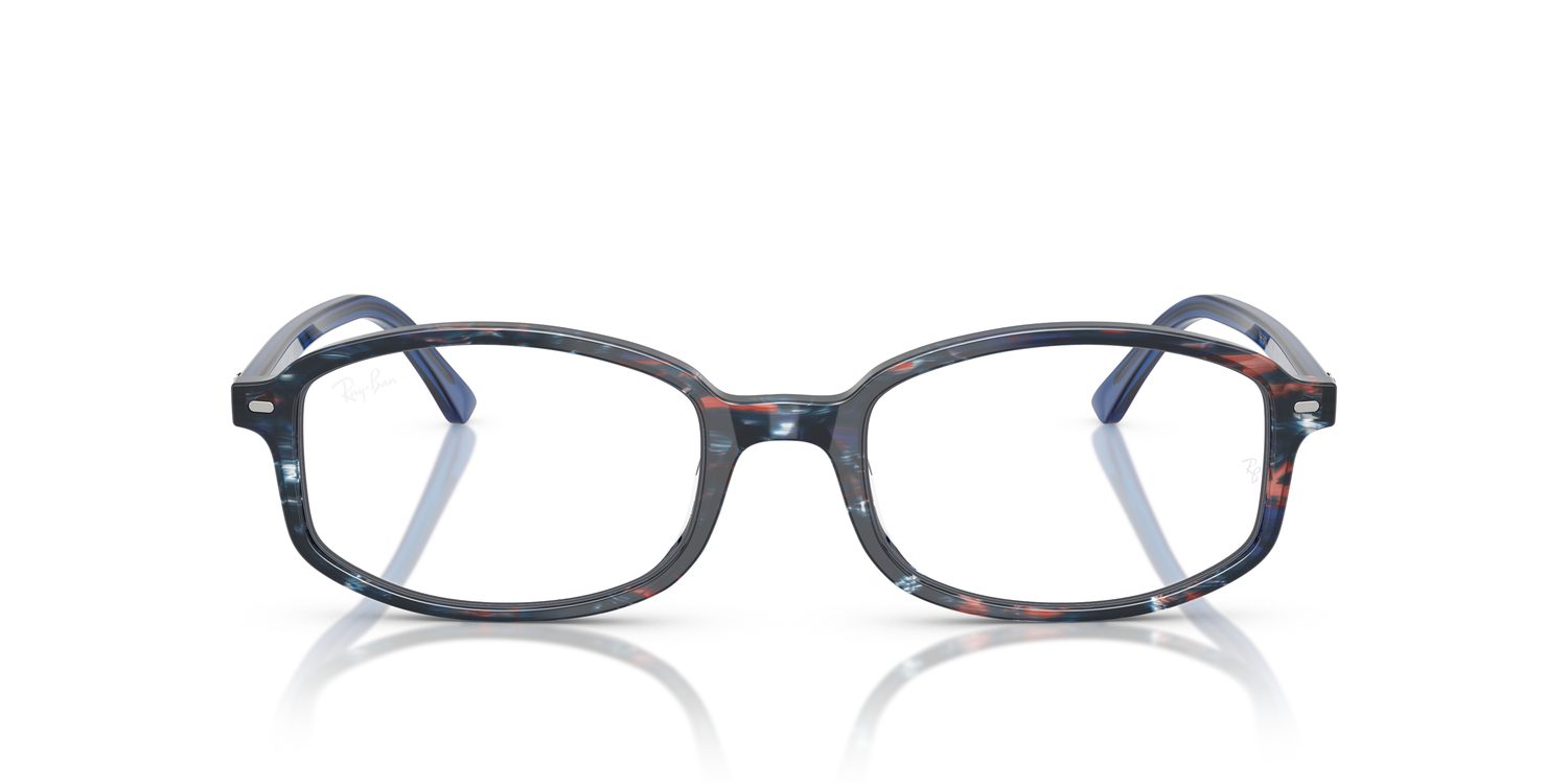 Ray-Ban | 0RX5432 (Sam)