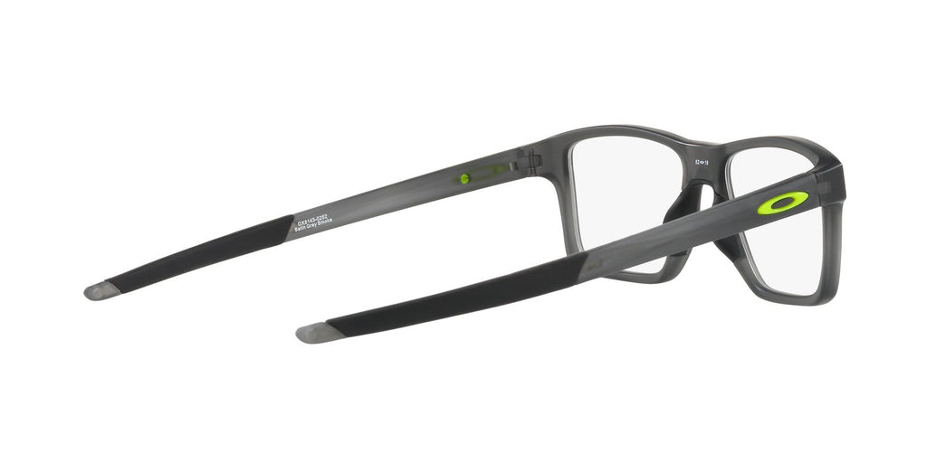Oakley | 0OX8143 (Chamfer Squared)