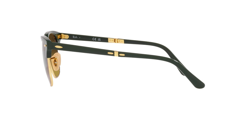 Ray-Ban | 0RB2176