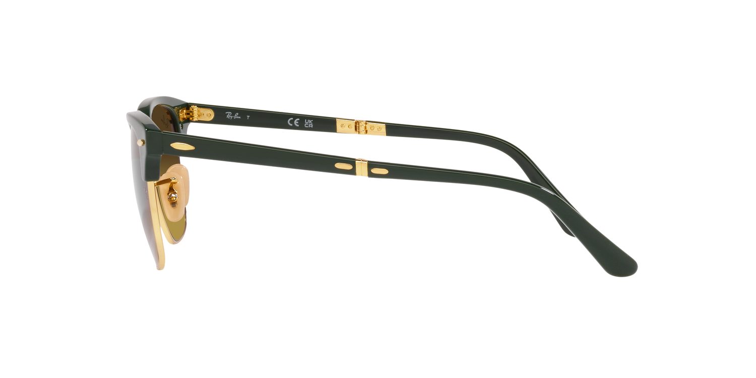 Ray-Ban | 0RB2176