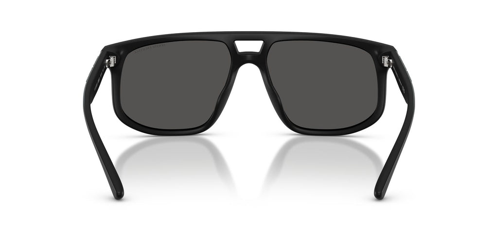 Armani Exchange | 0AX4161SU