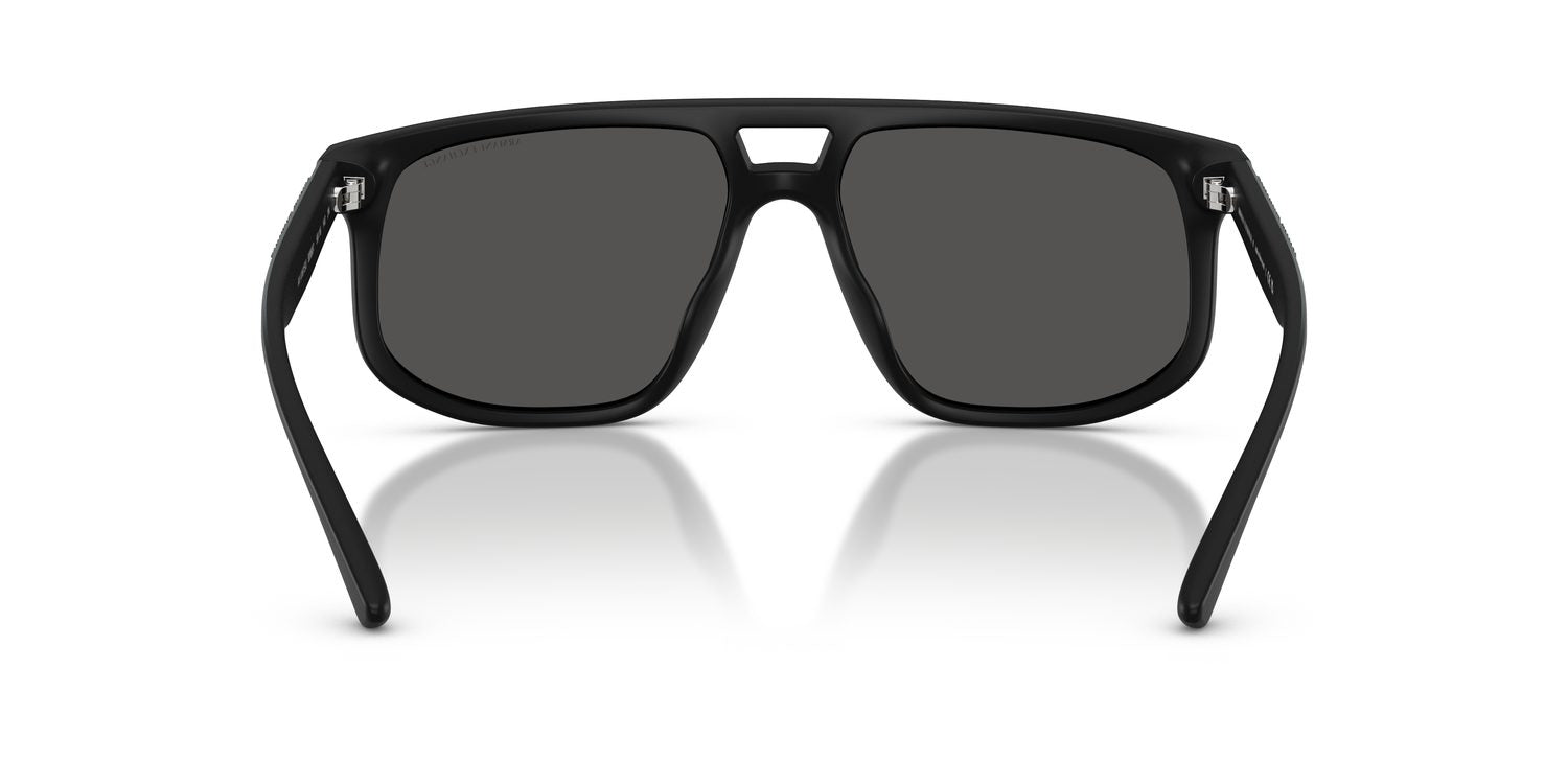 Armani Exchange | 0AX4161SU