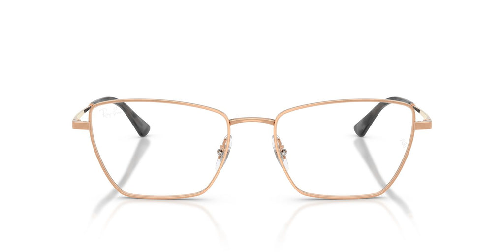 Ray-Ban | 0RX6552 (0RX6552)