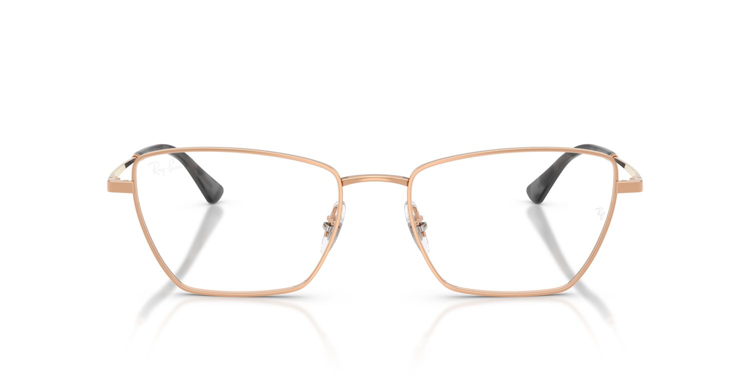Ray-Ban | 0RX6552 (0RX6552)