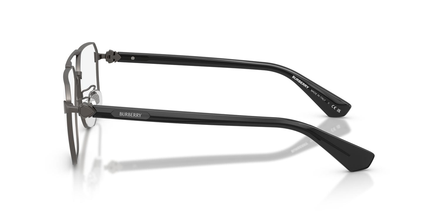 Burberry | 0BE1395D