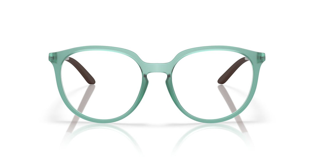 Oakley | 0OX8150 (Bmng)