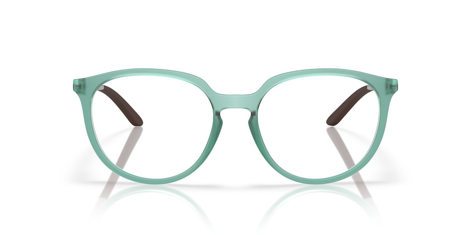 Oakley | 0OX8150 (Bmng)