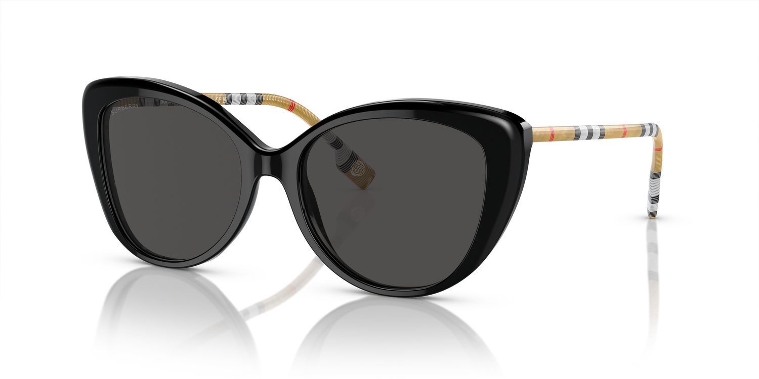 Burberry | 0BE4407