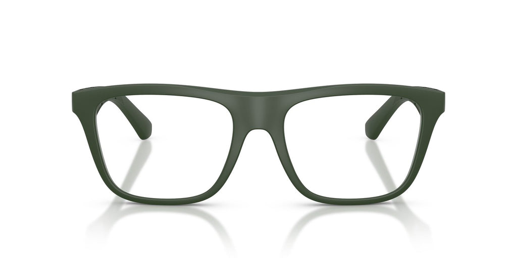Burberry | 0BE2432U