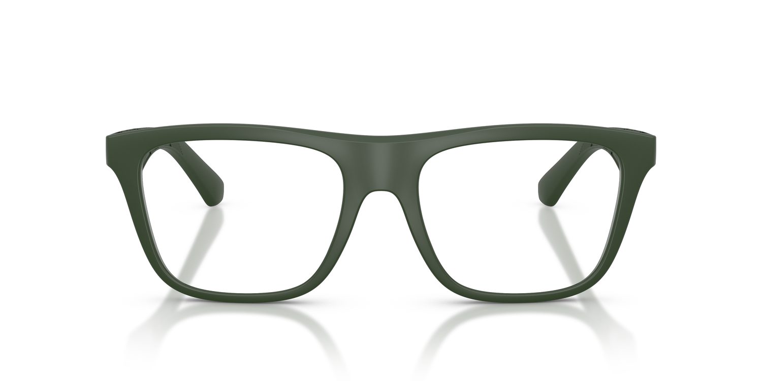Burberry | 0BE2432U