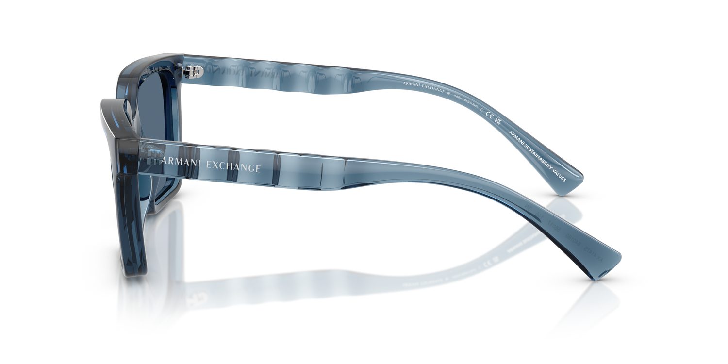 Armani Exchange | 0AX4147S