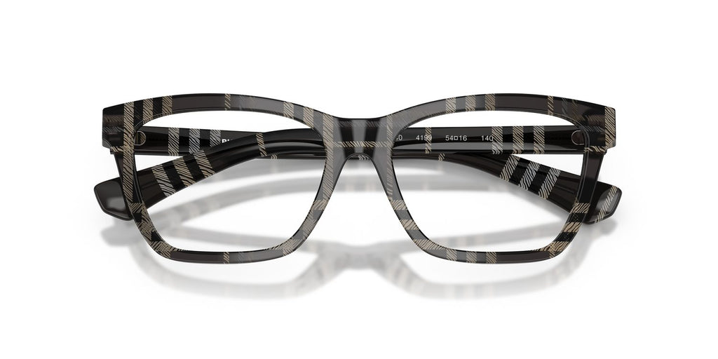 Burberry | 0BE2440