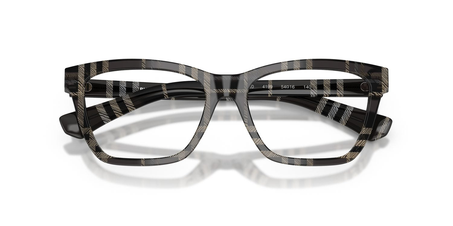 Burberry | 0BE2440