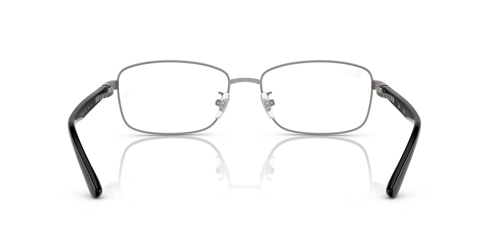 Ray-Ban | 0RX6527D (0RX6527D)