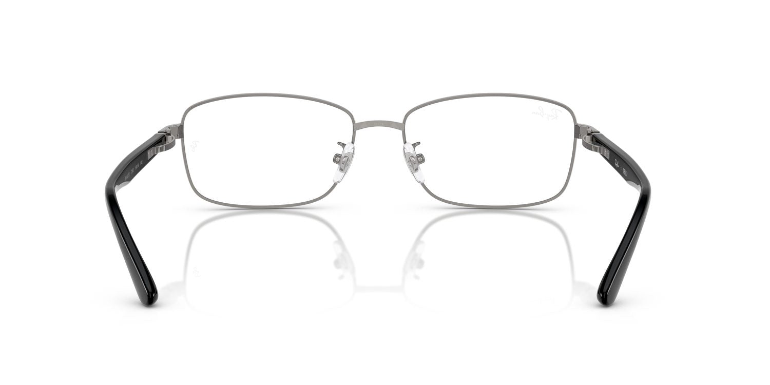 Ray-Ban | 0RX6527D (0RX6527D)