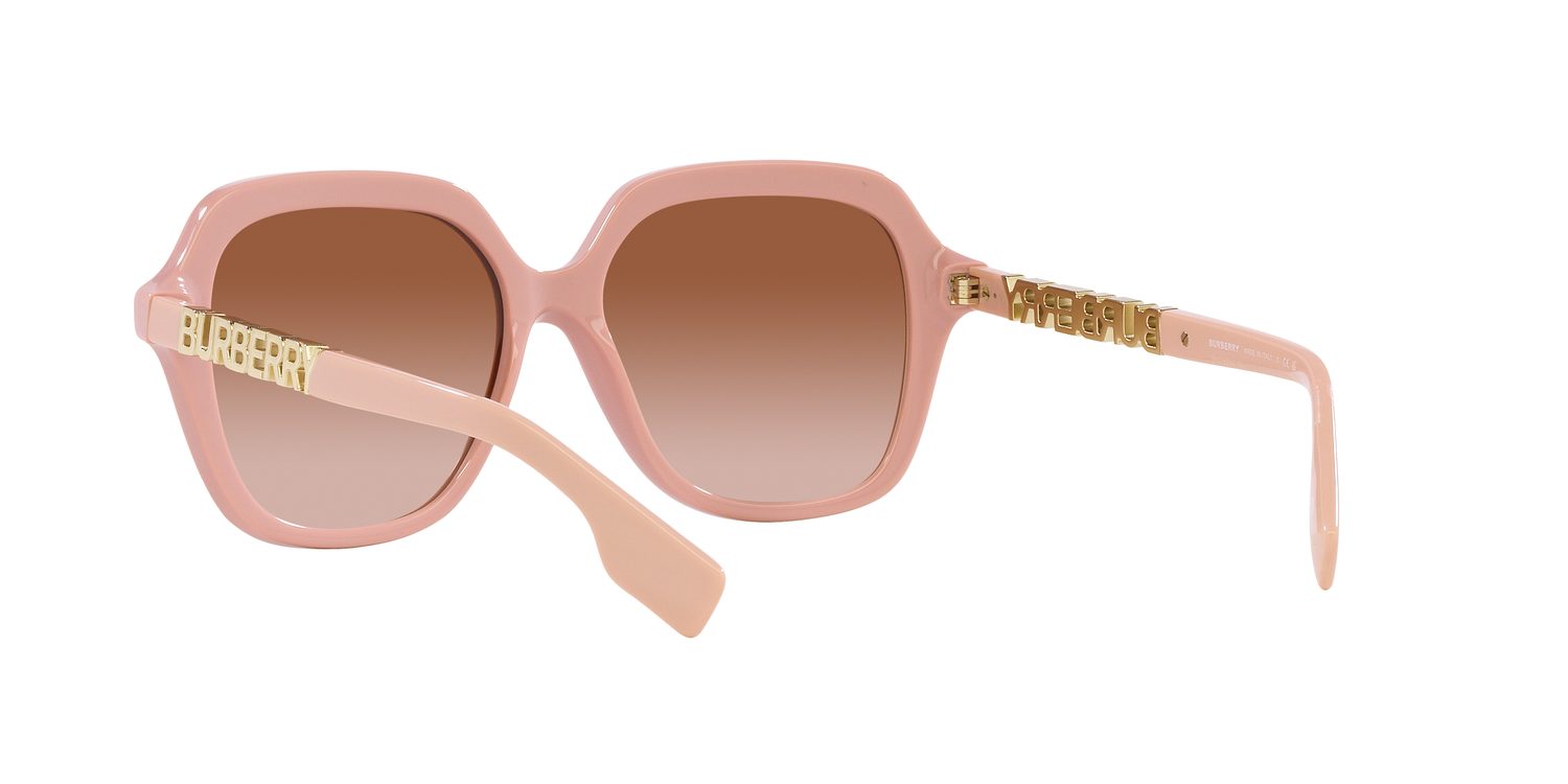 Burberry | 0BE4389