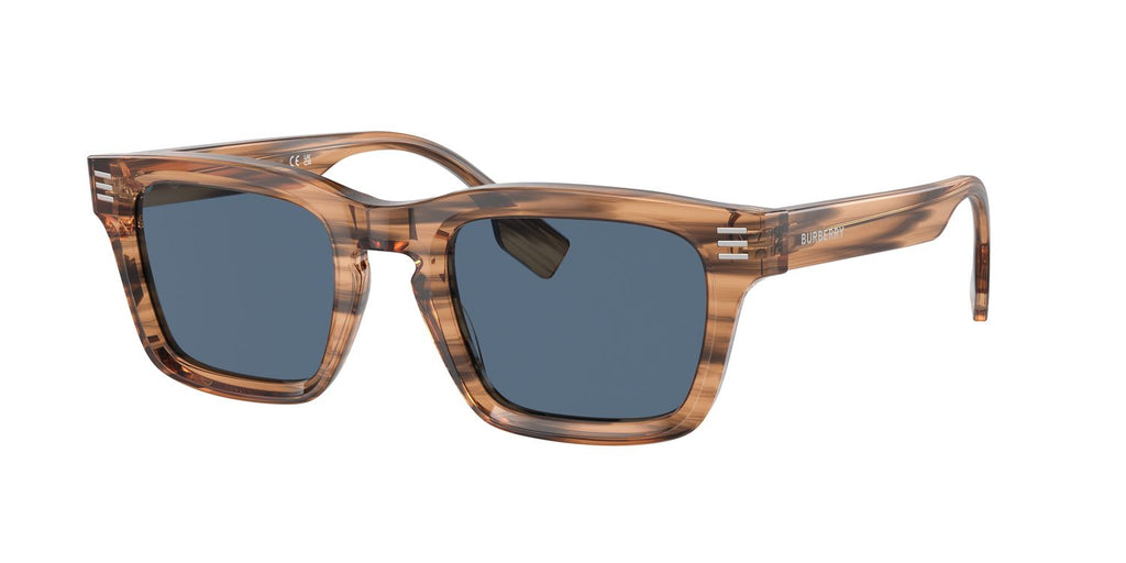 Burberry | 0BE4403