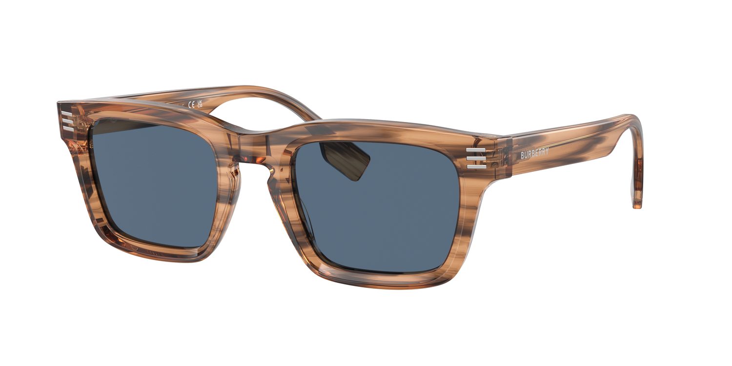 Burberry | 0BE4403