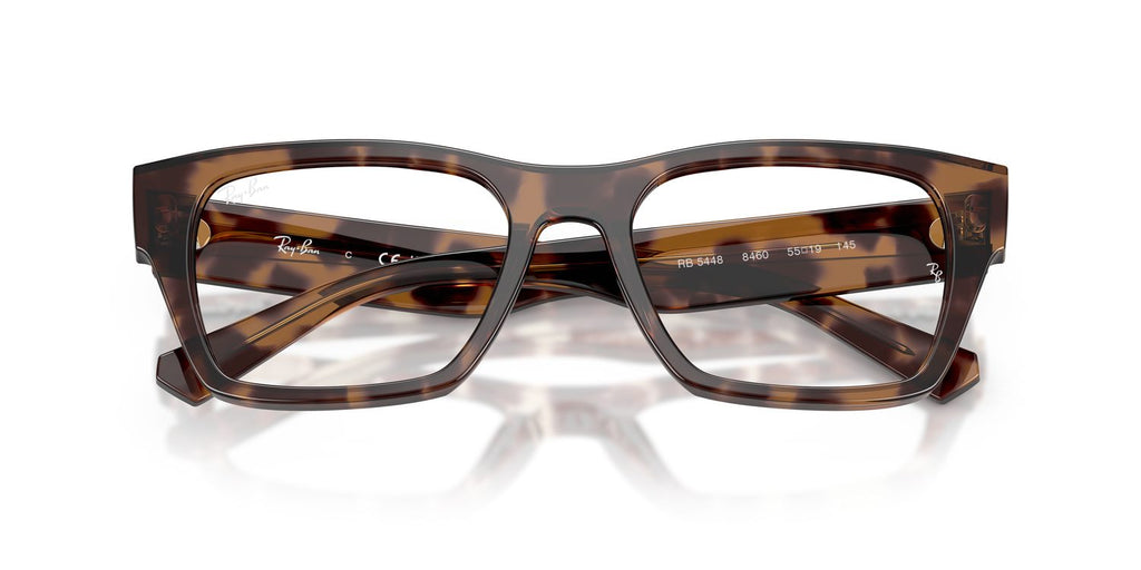Ray-Ban | 0RX5448 (0RX5448)