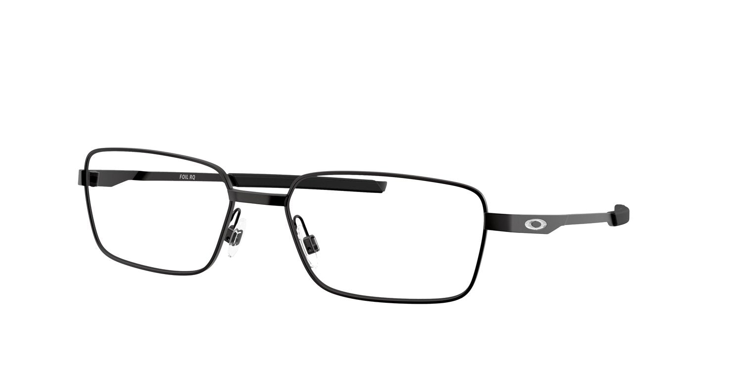 Oakley | 0OX3036 (Foil Rq)