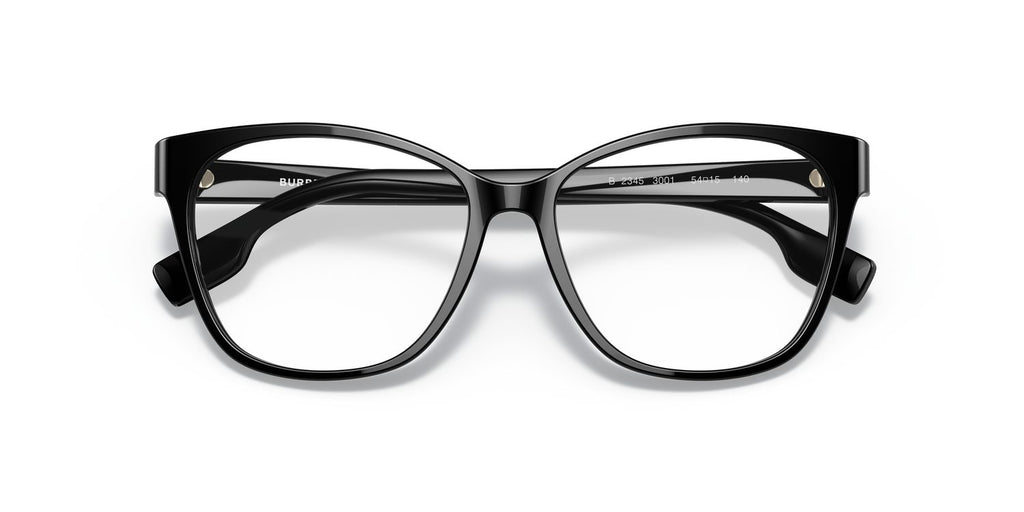 Burberry | 0BE2345