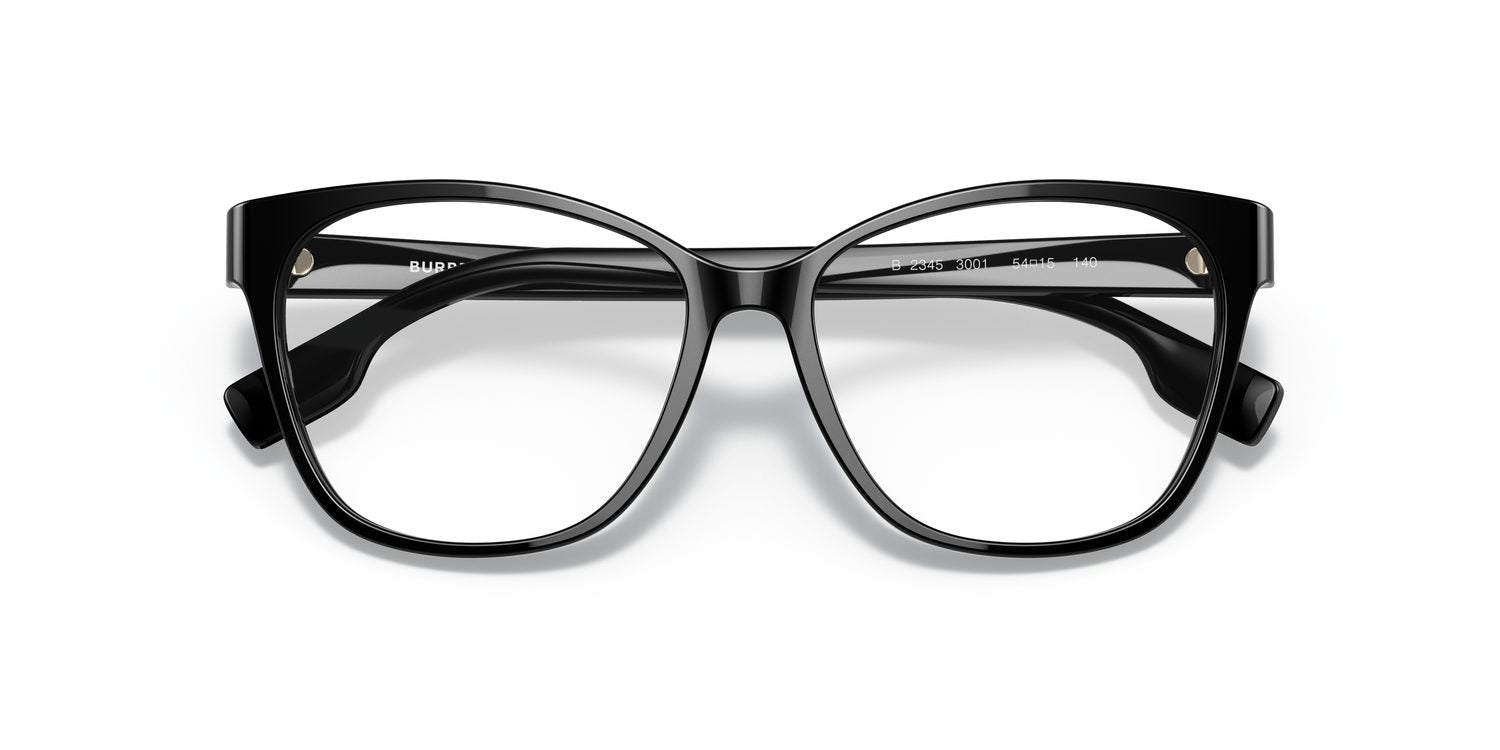 Burberry | 0BE2345