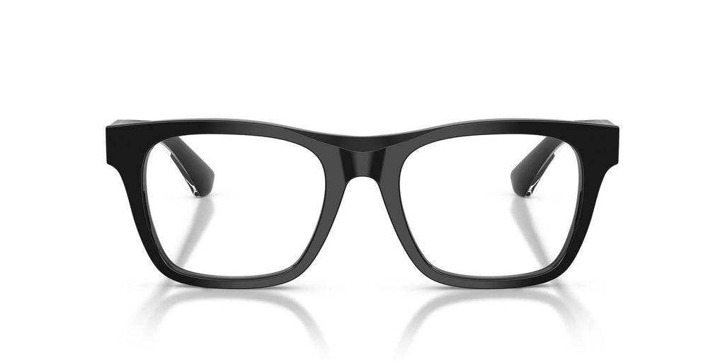 Burberry | 0BE2445