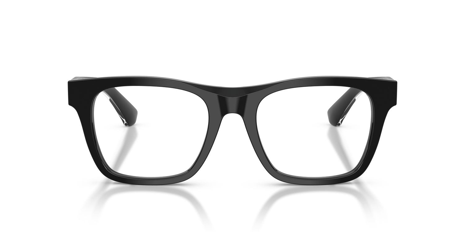 Burberry | 0BE2445