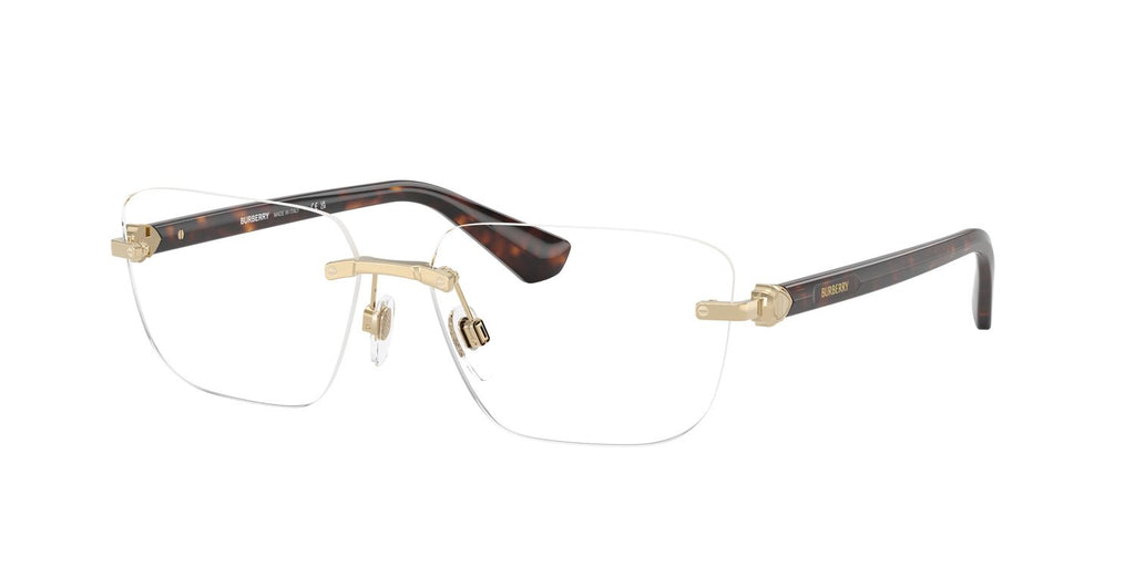 Burberry | 0BE1392