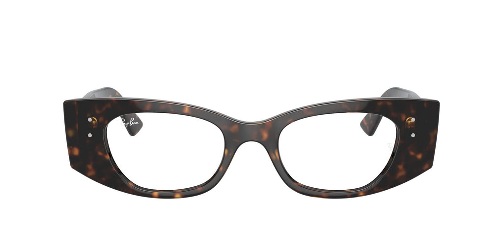 Ray-Ban | 0RX7327 (Kat)