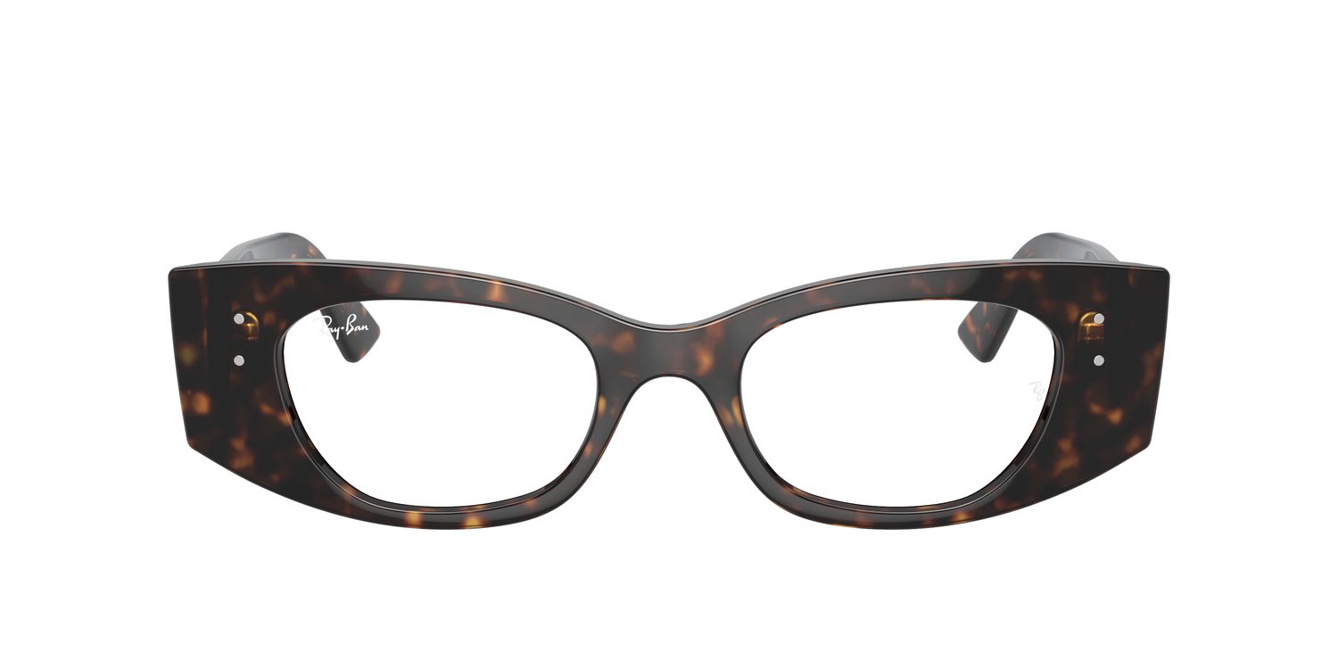 Ray-Ban | 0RX7327 (Kat)