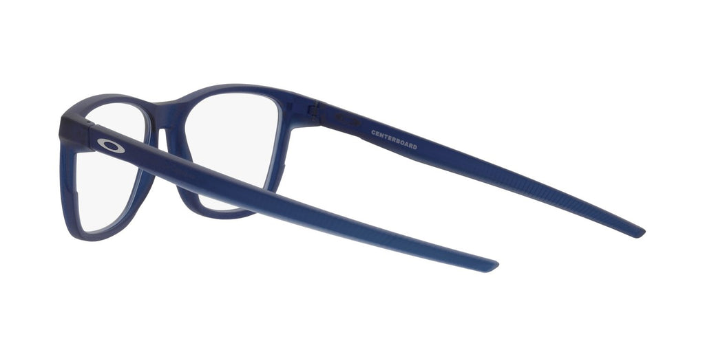 Oakley | 0OX8163 (Centerboard)