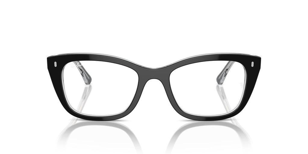 Ray-Ban | 0RX5433 (0RX5433)