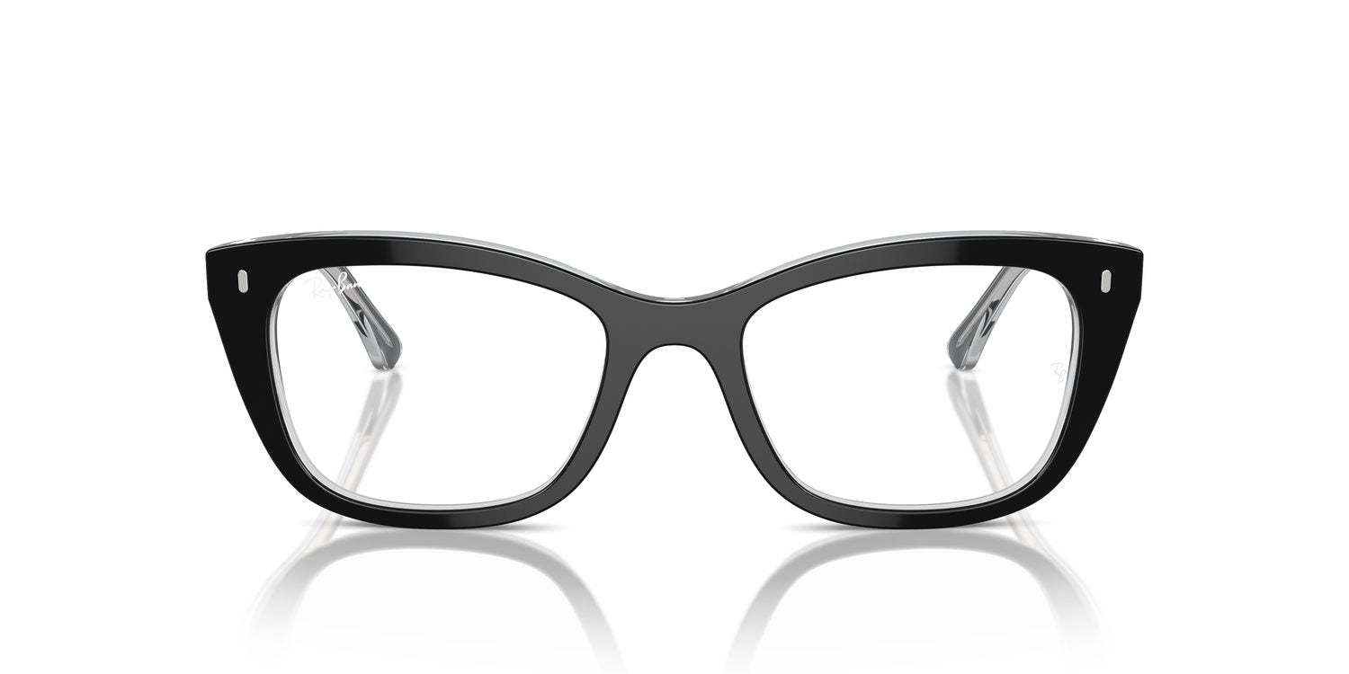Ray-Ban | 0RX5433 (0RX5433)