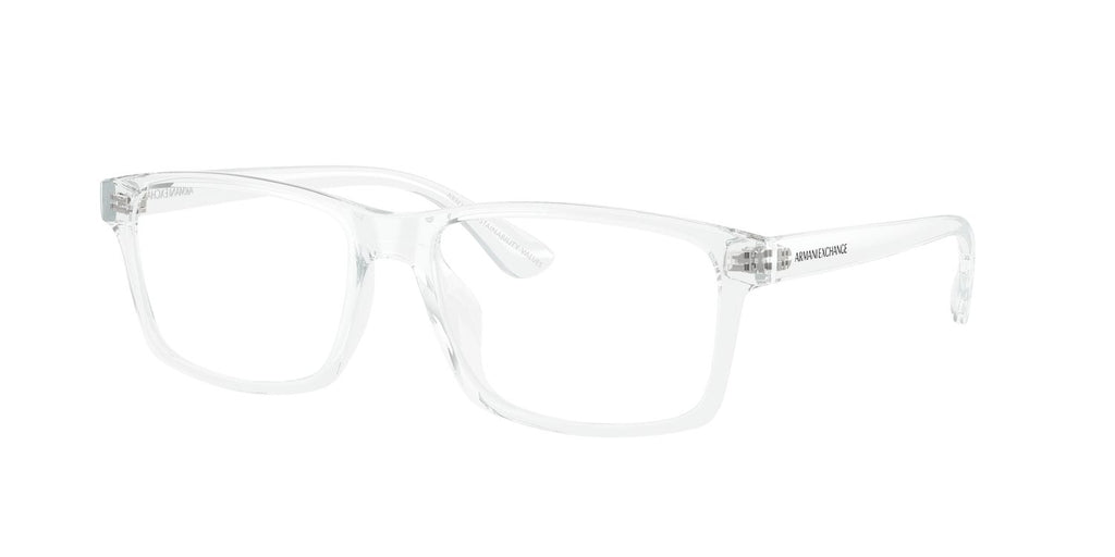 Armani Exchange | 0AX3083U