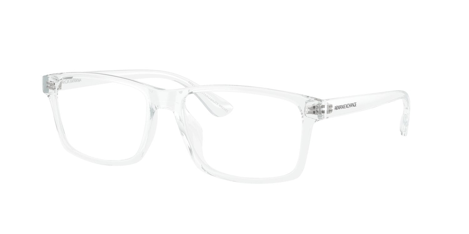 Armani Exchange | 0AX3083U