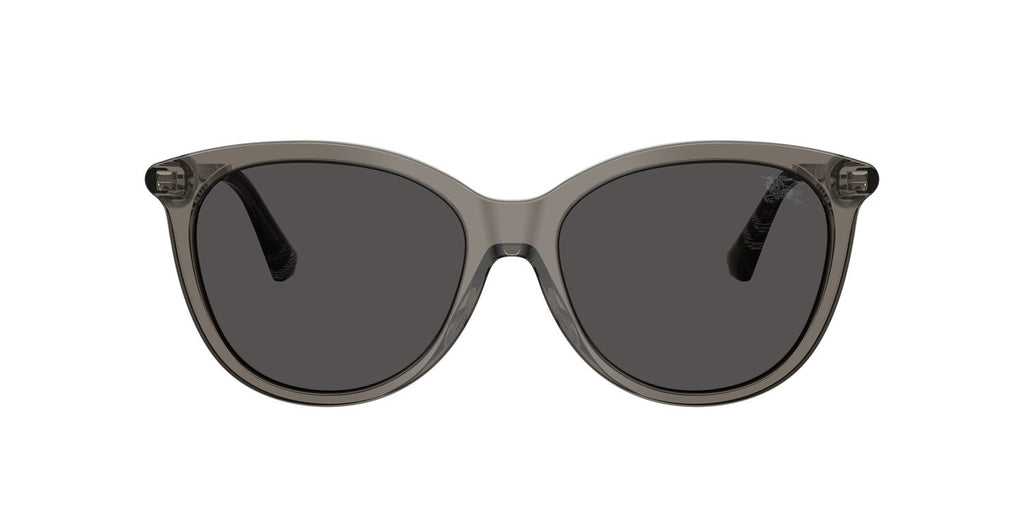Burberry | 0BE4455