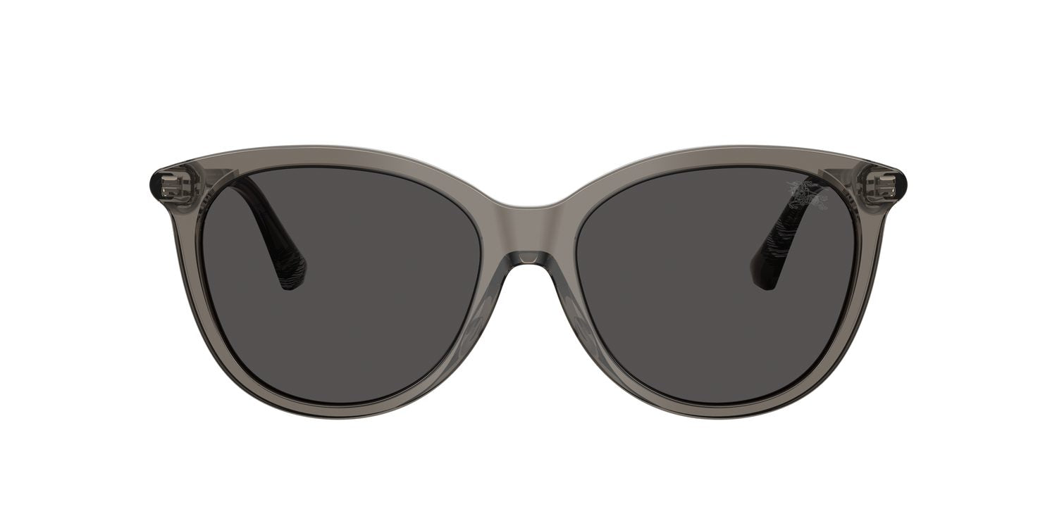 Burberry | 0BE4455