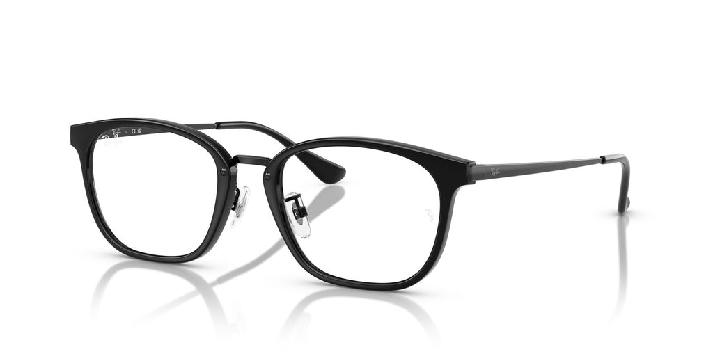 Ray-Ban | 0RX7247D (0RX7247D)