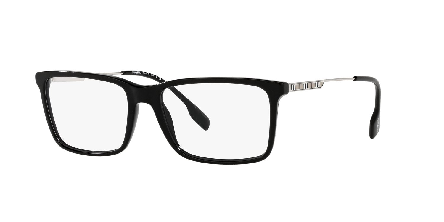 Burberry | 0BE2339