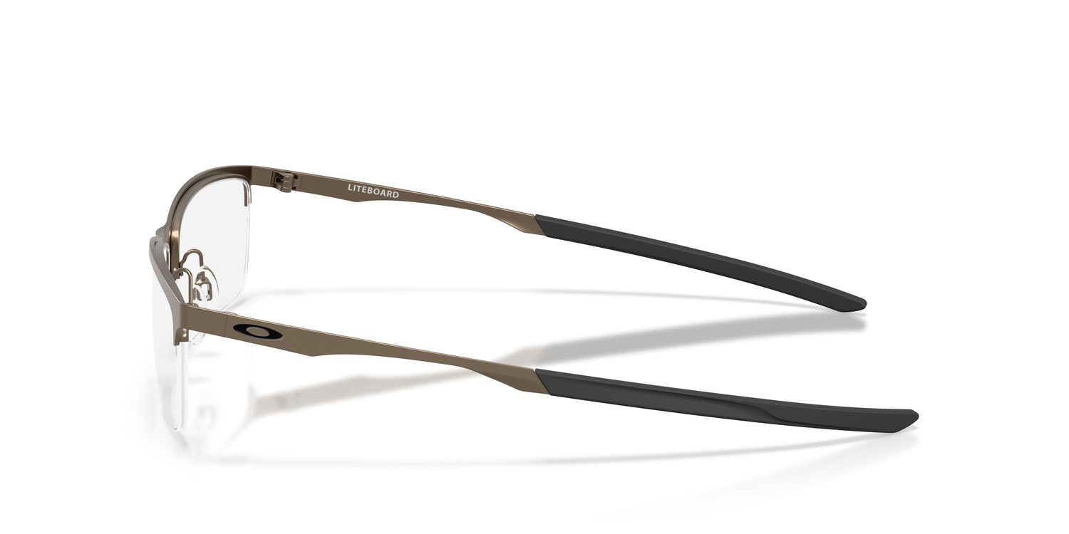 Oakley | 0OX3141 (Liteboard)