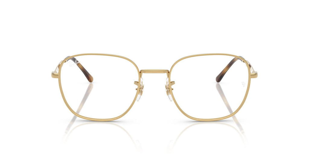 Ray-Ban | 0RX6534 (0RX6534)