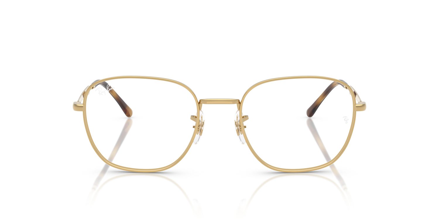 Ray-Ban | 0RX6534 (0RX6534)