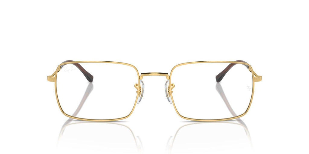 Ray-Ban | 0RX6520 (0RX6520)