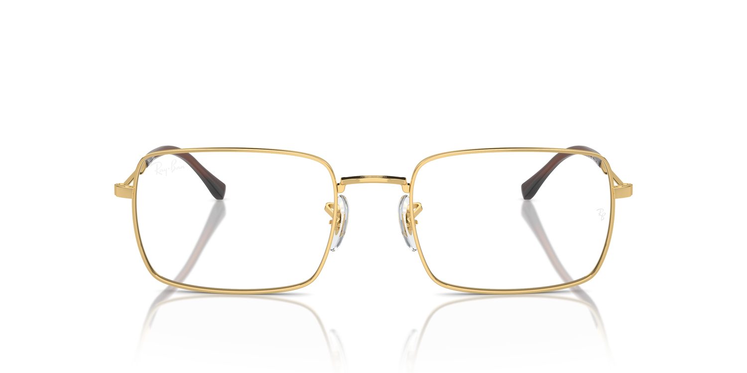 Ray-Ban | 0RX6520 (0RX6520)