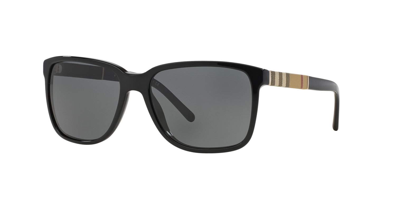 Burberry | 0BE4181