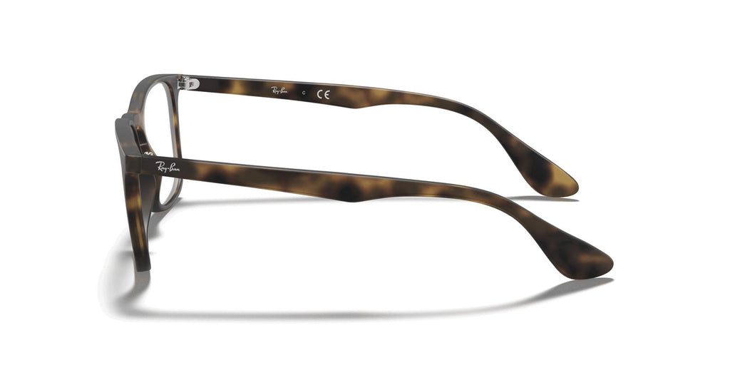 Ray-Ban | 0RX7074 (0RX7074)